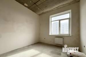 2-к квартира, вторичка, 53м2, 7/24 этаж