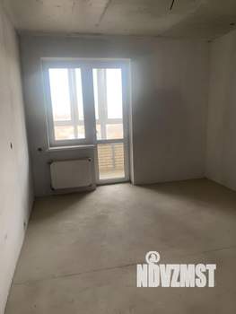 3-к квартира, вторичка, 90м2, 14/25 этаж