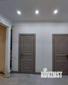 2-к квартира, вторичка, 62м2, 12/16 этаж