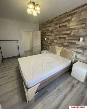 2-к квартира, вторичка, 70м2, 8/9 этаж