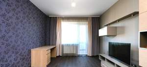 2-к квартира, вторичка, 54м2, 4/16 этаж