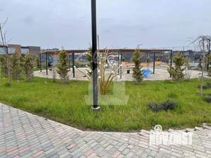 2-к квартира, вторичка, 59м2, 2/4 этаж