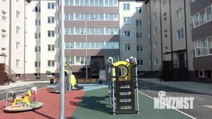 2-к квартира, вторичка, 57м2, 5/5 этаж