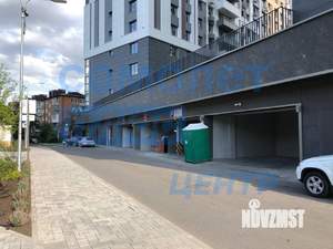 Студия квартира, вторичка, 29м2, 22/24 этаж