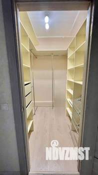 1-к квартира, вторичка, 64м2, 10/22 этаж