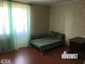 Студия квартира, вторичка, 27м2, 4/9 этаж