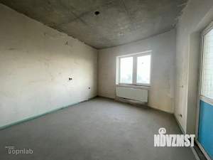 3-к квартира, вторичка, 125м2, 5/24 этаж