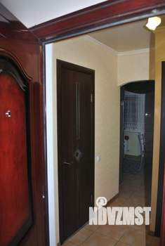 1-к квартира, вторичка, 33м2, 3/3 этаж