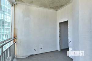 3-к квартира, вторичка, 141м2, 14/16 этаж