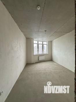 2-к квартира, вторичка, 74м2, 18/19 этаж