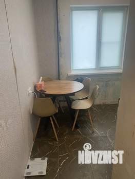 2-к квартира, вторичка, 48м2, 3/5 этаж