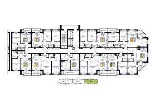 Фото квартиры на продажу (8)