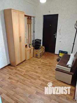 2-к квартира, вторичка, 65м2, 16/16 этаж