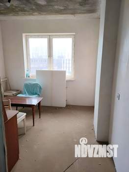 2-к квартира, вторичка, 66м2, 4/9 этаж