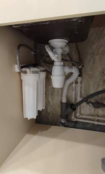 1-к квартира, вторичка, 39м2, 7/19 этаж