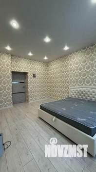 2-к квартира, вторичка, 52м2, 2/3 этаж