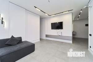 3-к квартира, вторичка, 78м2, 19/24 этаж