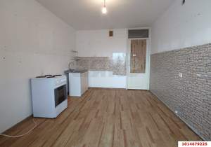 3-к квартира, вторичка, 74м2, 13/16 этаж