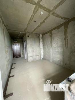 Студия квартира, вторичка, 20м2, 8/16 этаж