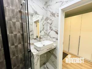 Студия квартира, вторичка, 23м2, 18/20 этаж