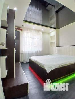 2-к квартира, вторичка, 54м2, 3/12 этаж