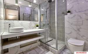 2-к квартира, вторичка, 68м2, 7/11 этаж