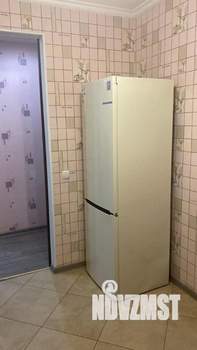 2-к квартира, вторичка, 55м2, 11/17 этаж