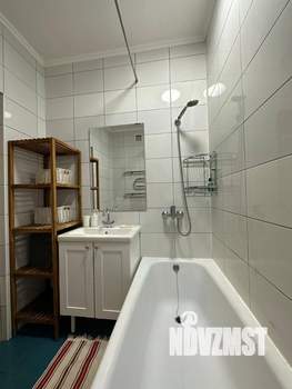 1-к квартира, вторичка, 37м2, 7/10 этаж