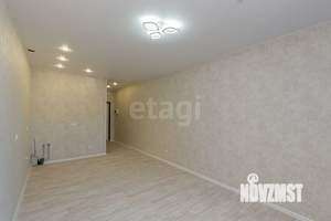 Студия квартира, вторичка, 24м2, 15/24 этаж