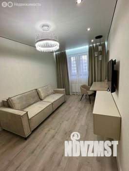 2-к квартира, вторичка, 62м2, 2/16 этаж