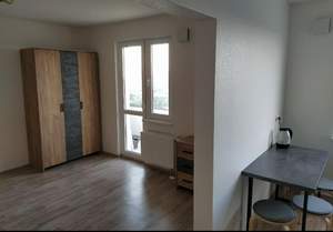 2-к квартира, вторичка, 55м2, 15/24 этаж