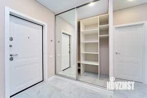 2-к квартира, вторичка, 71м2, 11/19 этаж