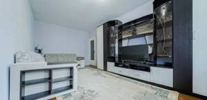 2-к квартира, вторичка, 56м2, 3/5 этаж