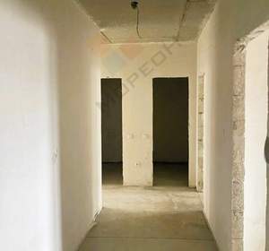 2-к квартира, вторичка, 72м2, 7/7 этаж