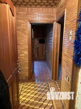 1-к квартира, вторичка, 33м2, 2/10 этаж