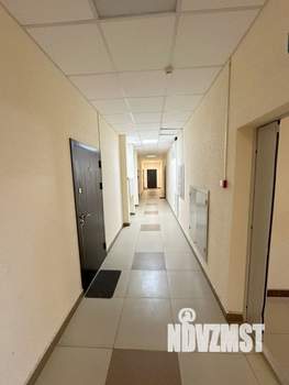 3-к квартира, вторичка, 89м2, 19/19 этаж