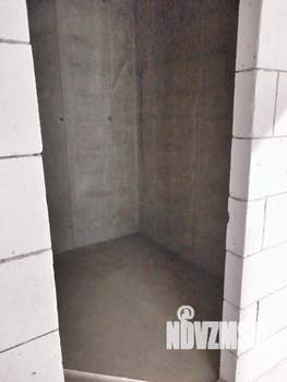 Студия квартира, вторичка, 30м2, 20/24 этаж