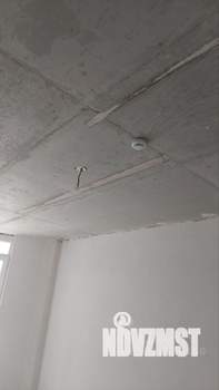 1-к квартира, вторичка, 46м2, 3/16 этаж