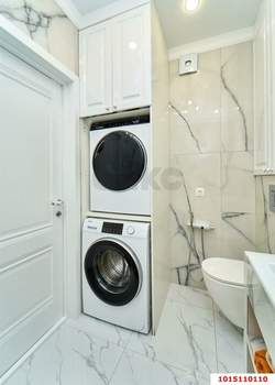 2-к квартира, вторичка, 66м2, 18/24 этаж