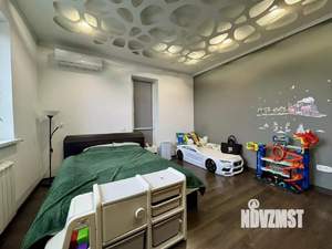 2-к квартира, вторичка, 67м2, 15/18 этаж