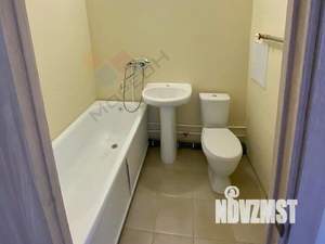 2-к квартира, вторичка, 41м2, 8/8 этаж