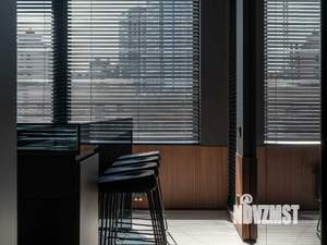 2-к квартира, вторичка, 60м2, 6/18 этаж