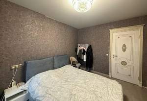 3-к квартира, вторичка, 73м2, 3/10 этаж