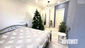 1-к квартира, вторичка, 35м2, 5/13 этаж