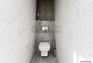 2-к квартира, вторичка, 54м2, 12/12 этаж