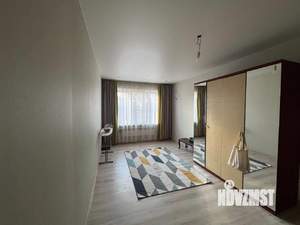 3-к квартира, вторичка, 100м2, 2/5 этаж