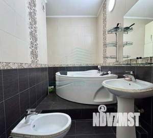 2-к квартира, вторичка, 62м2, 5/19 этаж