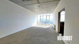 4-к квартира, вторичка, 130м2, 22/22 этаж