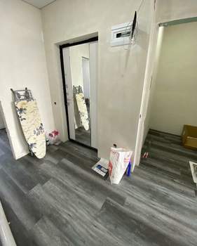 2-к квартира, вторичка, 65м2, 9/10 этаж