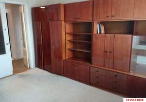 2-к квартира, вторичка, 48м2, 7/9 этаж